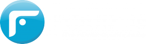 Four Js - The Power of Simplicity