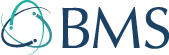 BMS logo